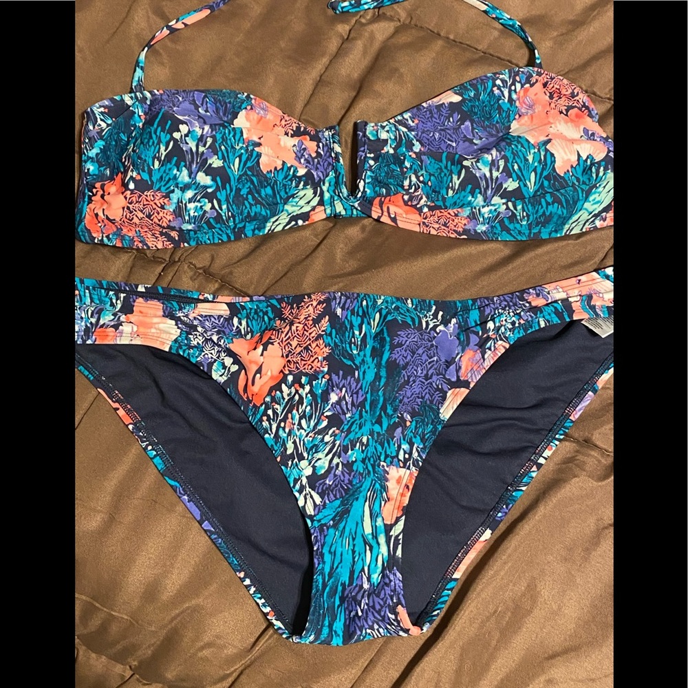 Bikini